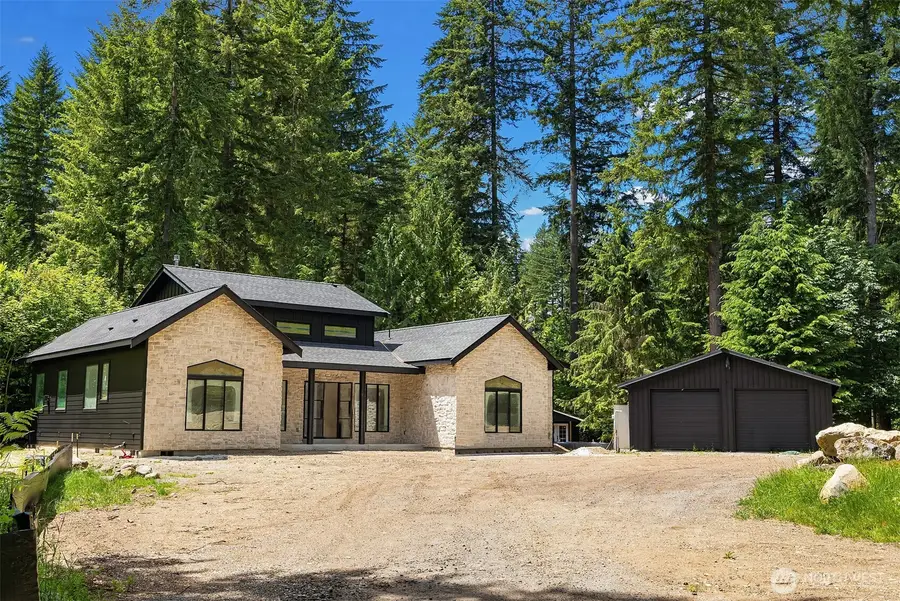 11905 325th Avenue Ne, Duvall, WA 98019 - #2