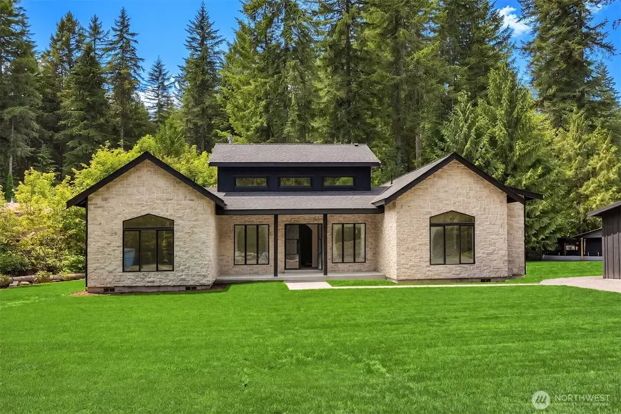 11905 325th Avenue Ne, Duvall, WA 98019 - #3