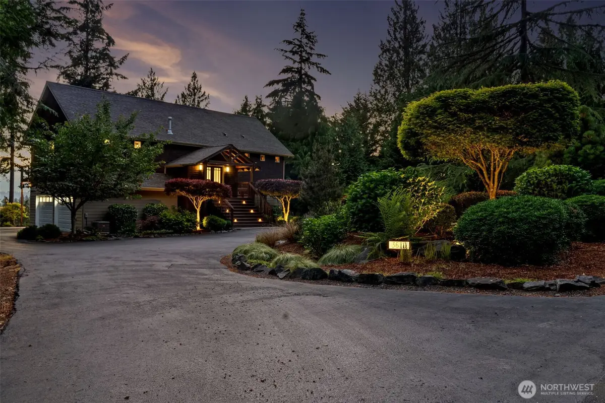 3670 Sulphur Springs Lane, Bremerton, WA 98310 - #1