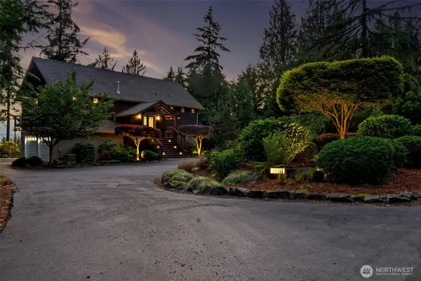 3670 Sulphur Springs Lane, Bremerton, WA 98310