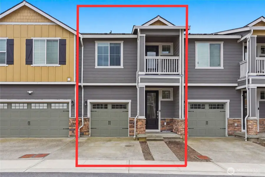8405 Gilman Way, Arlington, WA 98223 - #3