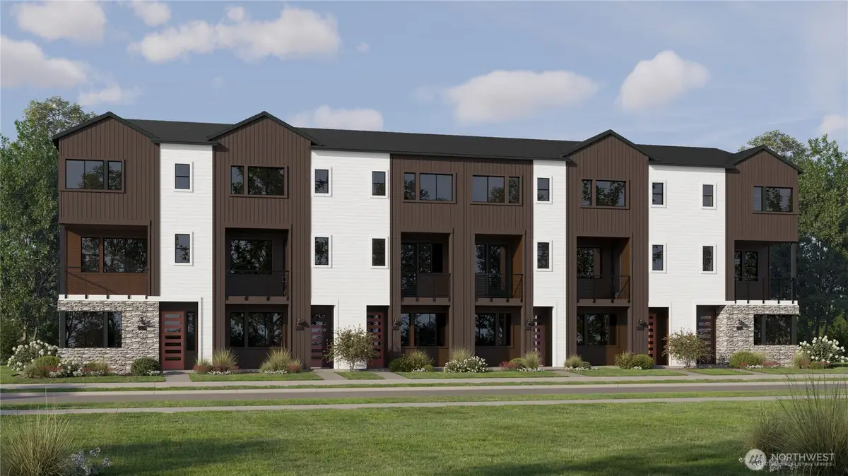 9405 Paradise Lake Rd #GG3, Snohomish, WA 98296 - #1