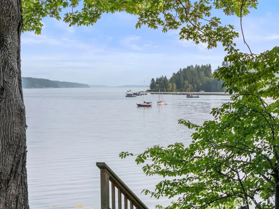 4150 E North Island Drive, Shelton, WA 98584 - #3