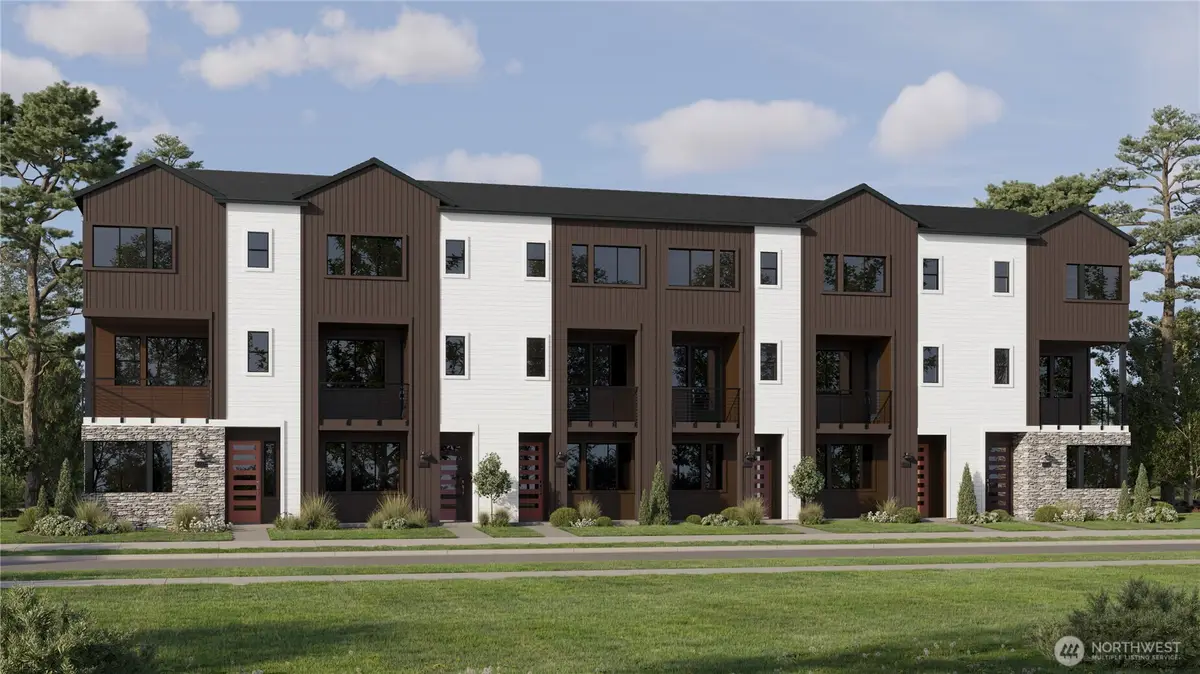 9405 Paradise Lake Rd #GG1, Snohomish, WA 98296 - #1
