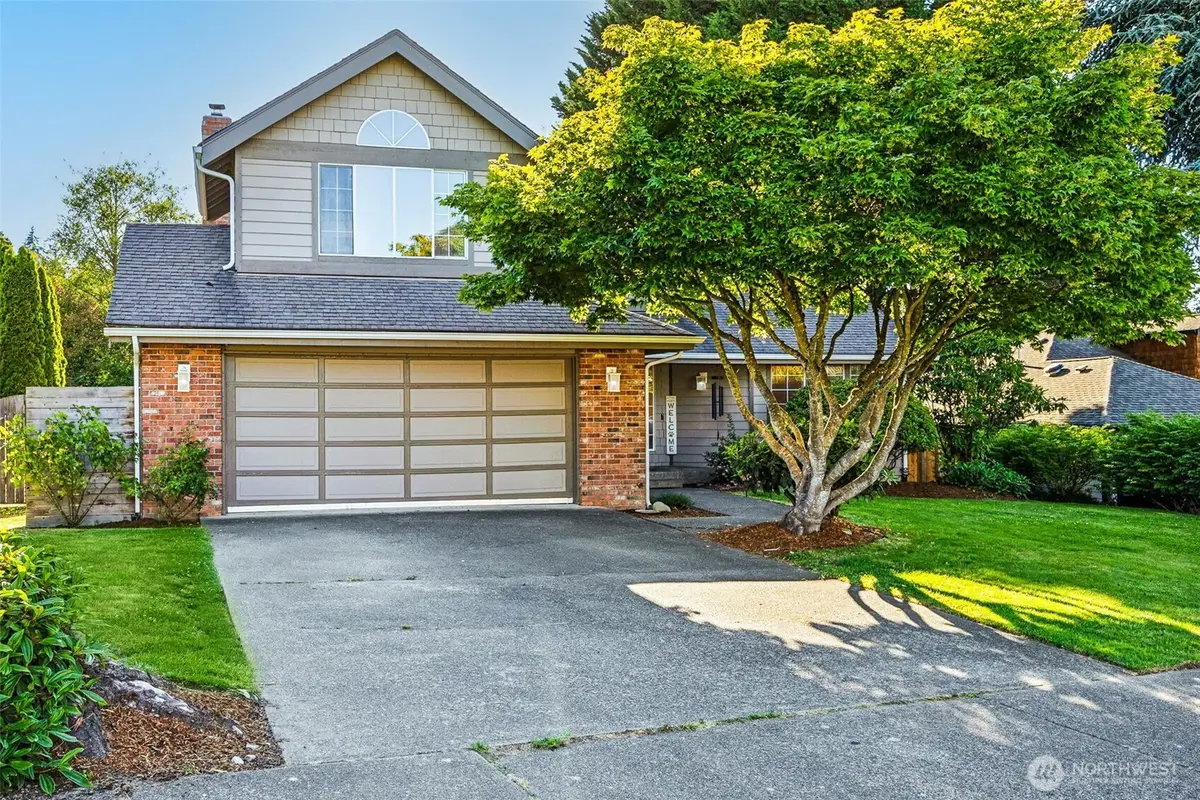 1620 12th Street Sw, Puyallup, WA 98371 - #1