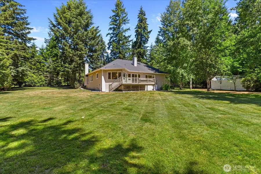 23915 NE 80th Street, Redmond, WA 98053 - #2