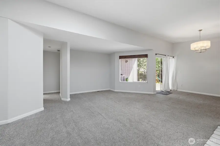 26218 190th Place Se, Covington, WA 98042 - #3