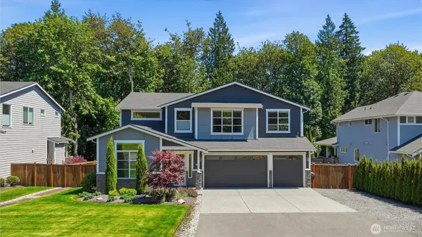 2417 Soper Hill Road, Lake Stevens, WA 98258