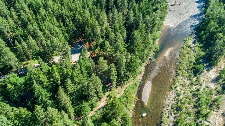 0 Ridgewater Drive #1, Cle Elum, WA 98922 - #3