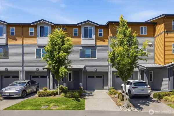 19324 35th Dr Se #E, Bothell, WA 98012