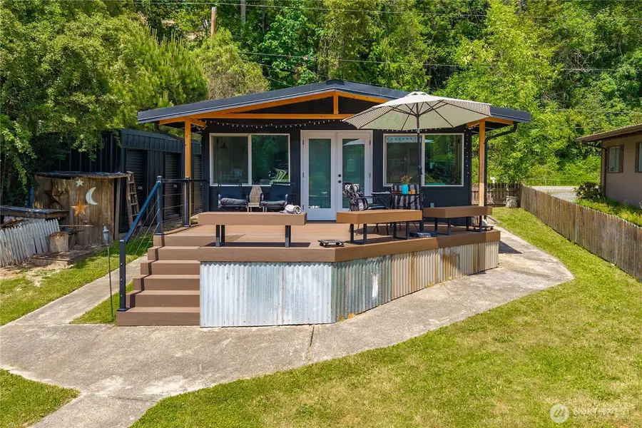 38717 Orville Road E, Eatonville, WA 98328 - #3