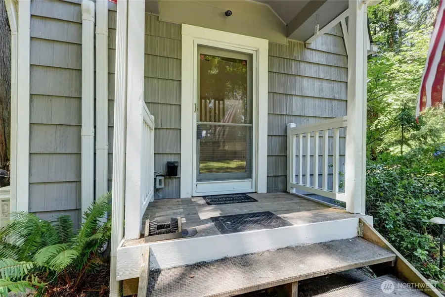 5618 NE Arrowhead Place, Poulsbo, WA 98370 - #3