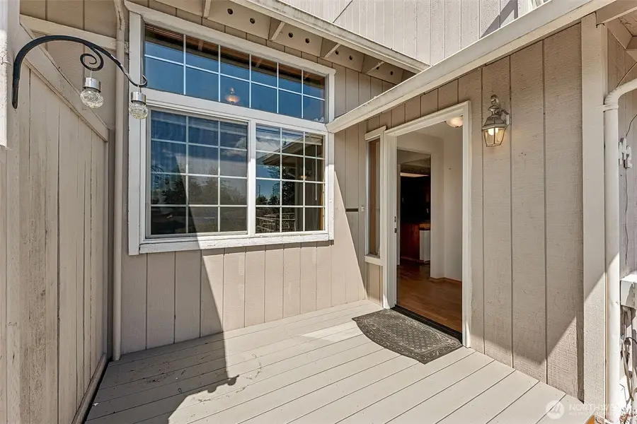442 E 31st Street #D3, Bremerton, WA 98310 - #2