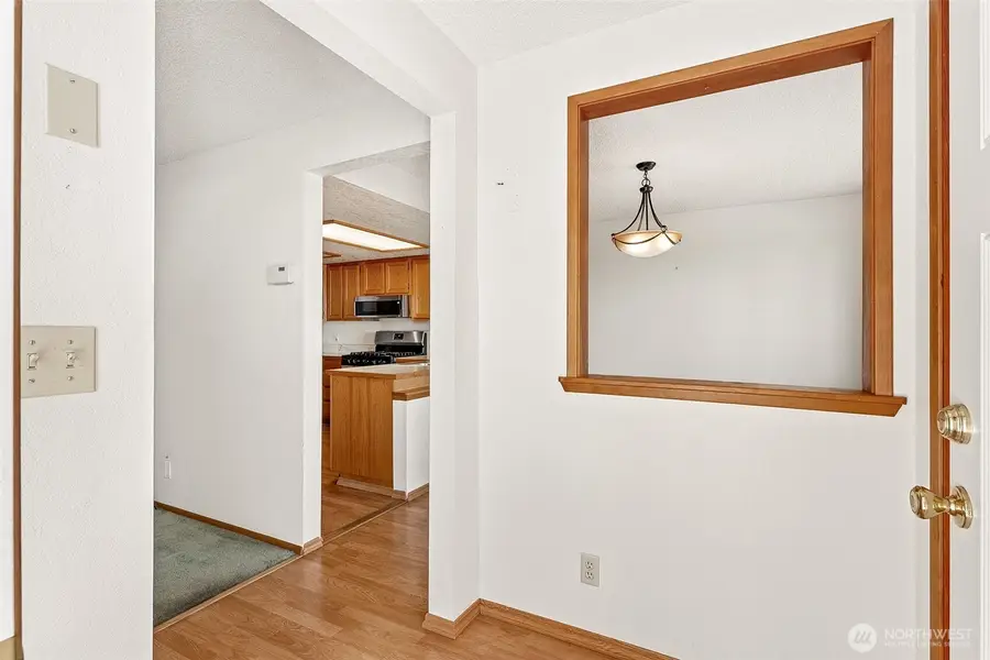 442 E 31st Street #D3, Bremerton, WA 98310 - #3