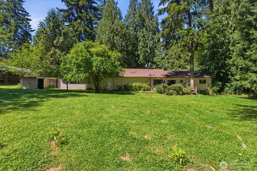 19811 129th Avenue Se, Snohomish, WA 98296 - #3