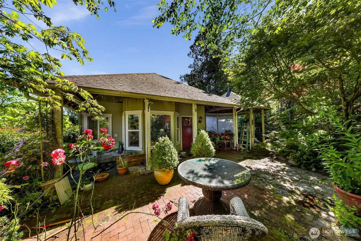 354 Royer Street, Acme, WA 98220 - #1