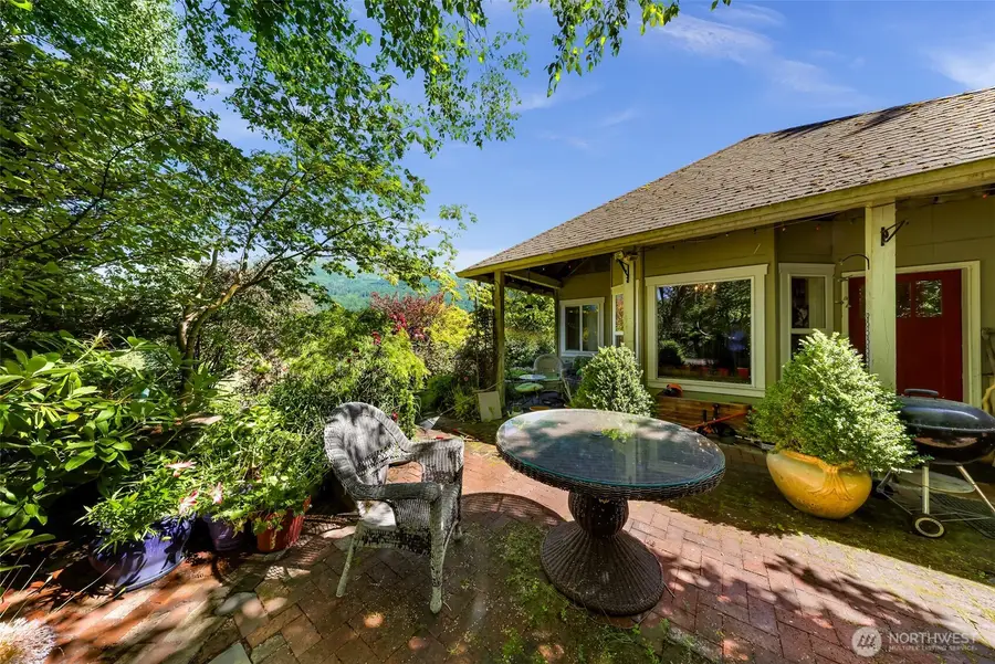 354 Royer Street, Acme, WA 98220 - #3