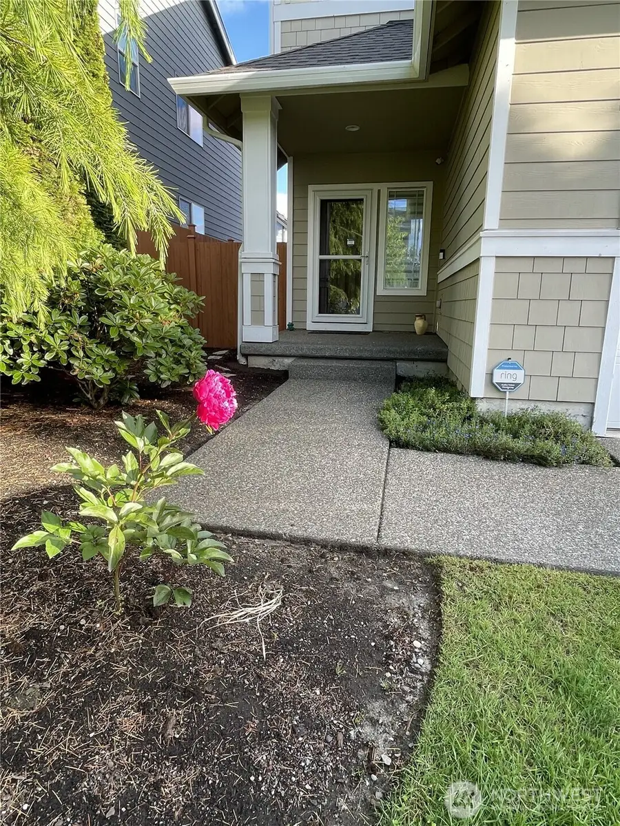 4319 178th Place Se, Bothell, WA 98012 - #2