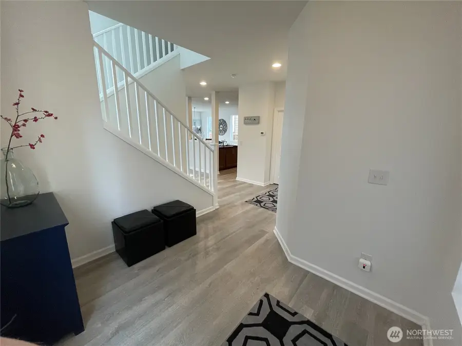 4319 178th Place Se, Bothell, WA 98012 - #3