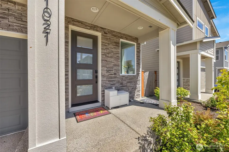 1021 169th Place Sw, Lynnwood, WA 98037 - #2