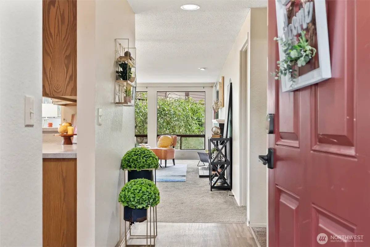 15123 Sunwood Boulevard #GG21, Tukwila, WA 98188 - #1