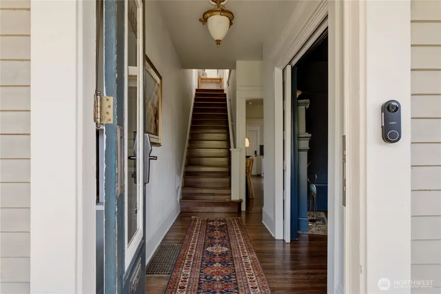 1415 E Spring Street, Seattle, WA 98122 - #2