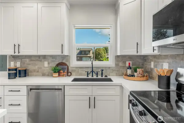 541 High Street, Arlington, WA 98223