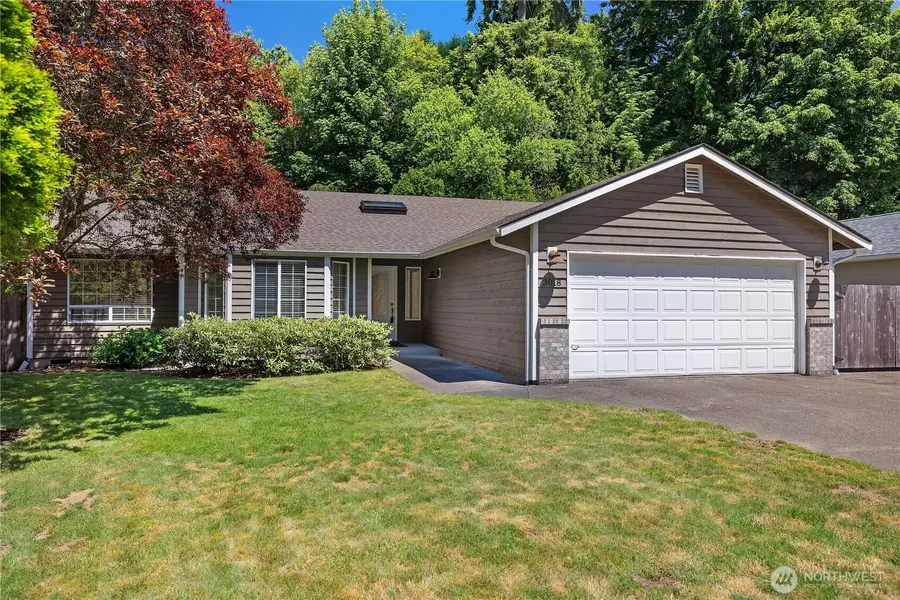 3018 Briar Lea Loop Se, Olympia, WA 98501 - #2