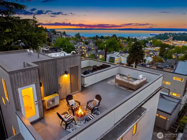 1935 7th Avenue W, Seattle, WA 98119
