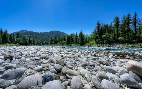 44115 Fir Road, Gold Bar, WA 98251