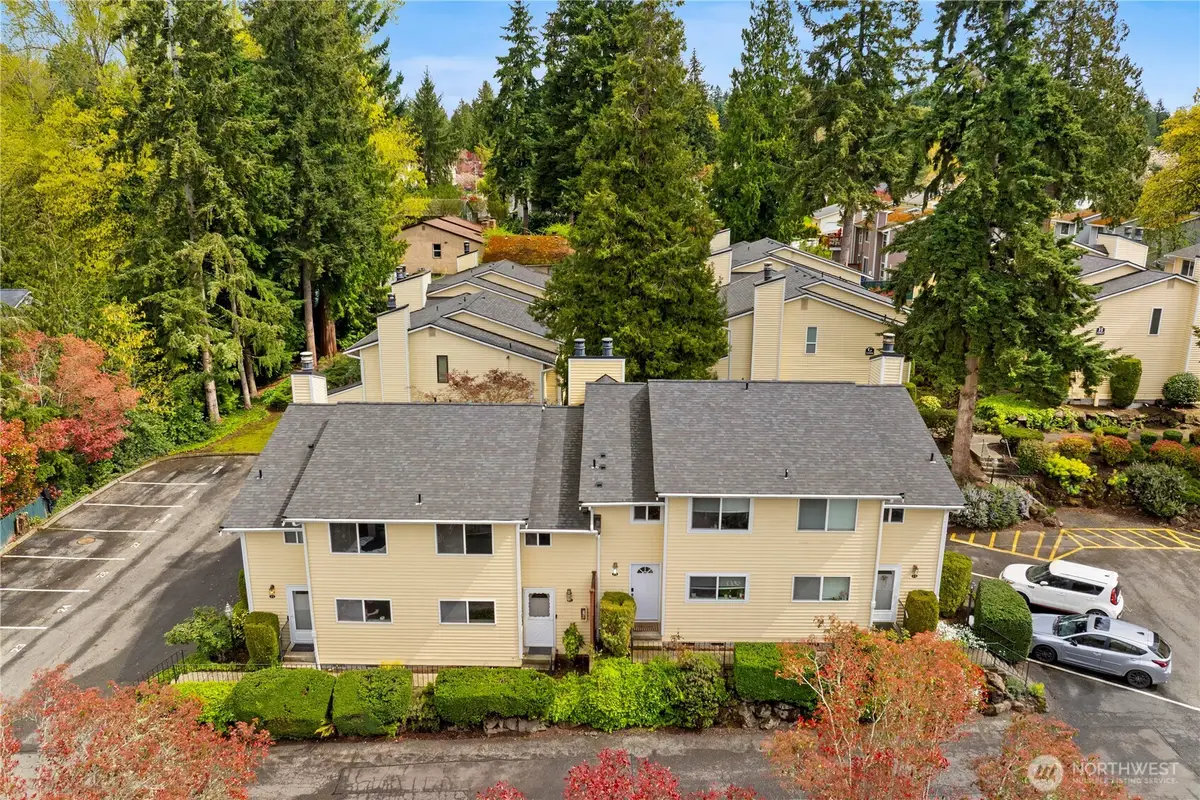 12024 101st Avenue Ne #E2, Kirkland, WA 98034 - #1