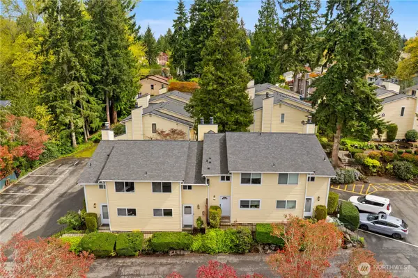 12024 101st Avenue Ne #E2, Kirkland, WA 98034