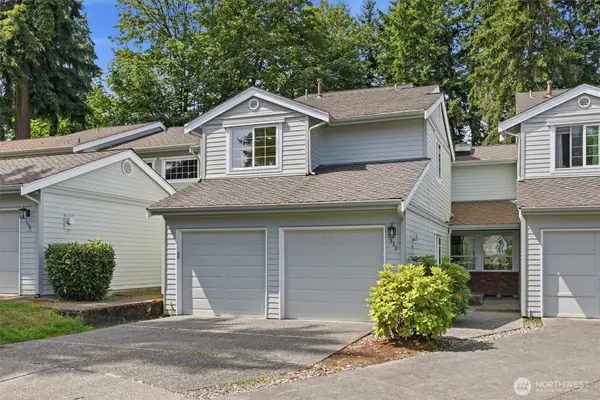 333 145th Place Se, Bellevue, WA 98007