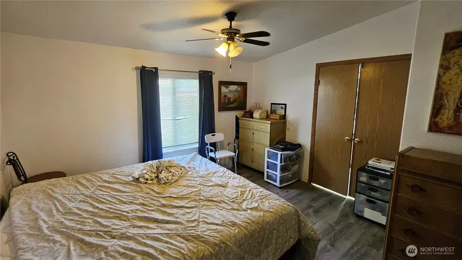 4501 Addy Street #76, Washougal, WA 98671 - #3