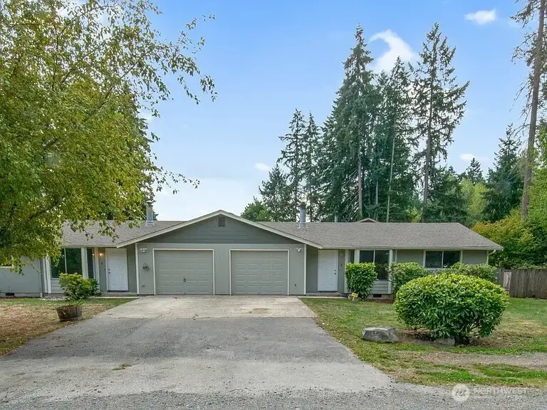 15408 74th Avenue E, Puyallup, WA 98375 - #2