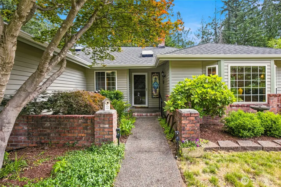17424 SE 298th Street, Kent, WA 98042 - #2