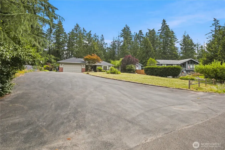17424 SE 298th Street, Kent, WA 98042 - #3