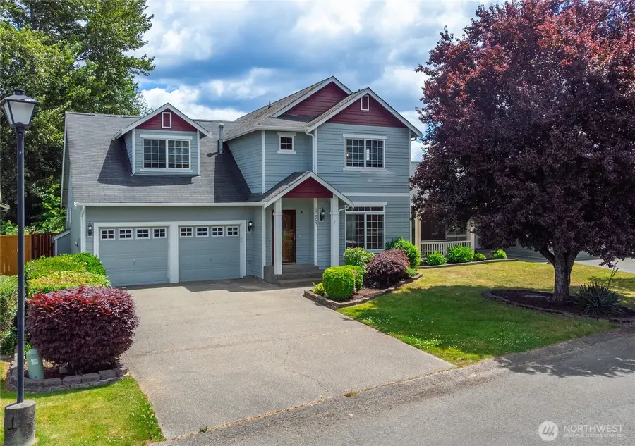 13009 12th Avenue E, Tacoma, WA 98445 - #3