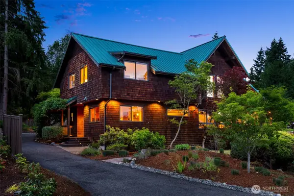 7321 152nd Avenue Ne, Redmond, WA 98052