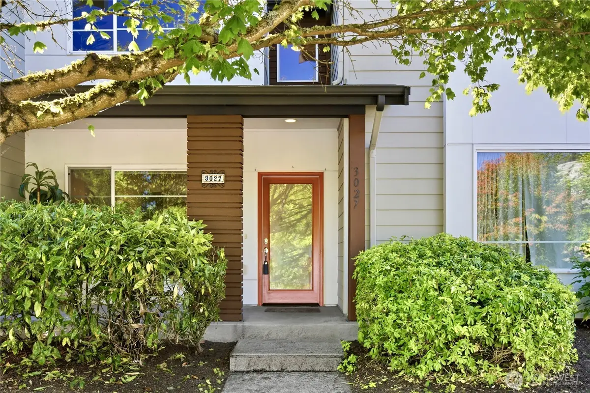 3027 S Nevada Street, Seattle, WA 98108 - #1