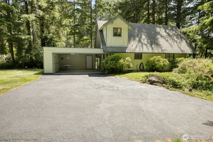2782 State Rt 109, Ocean Shores, WA 98569 - #2
