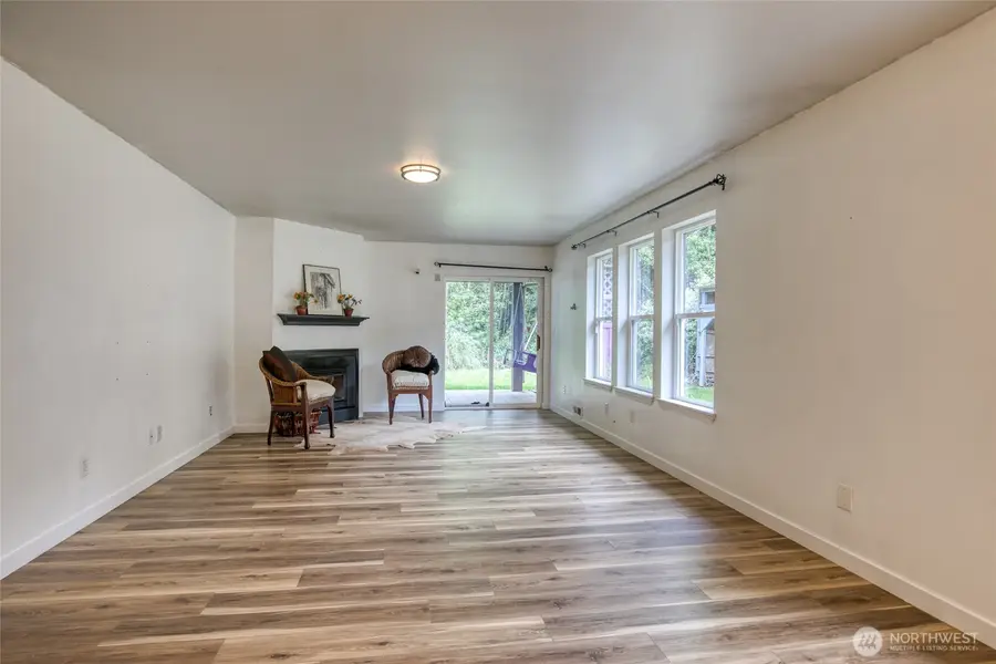 1505 Glen Court, Aberdeen, WA 98520 - #3