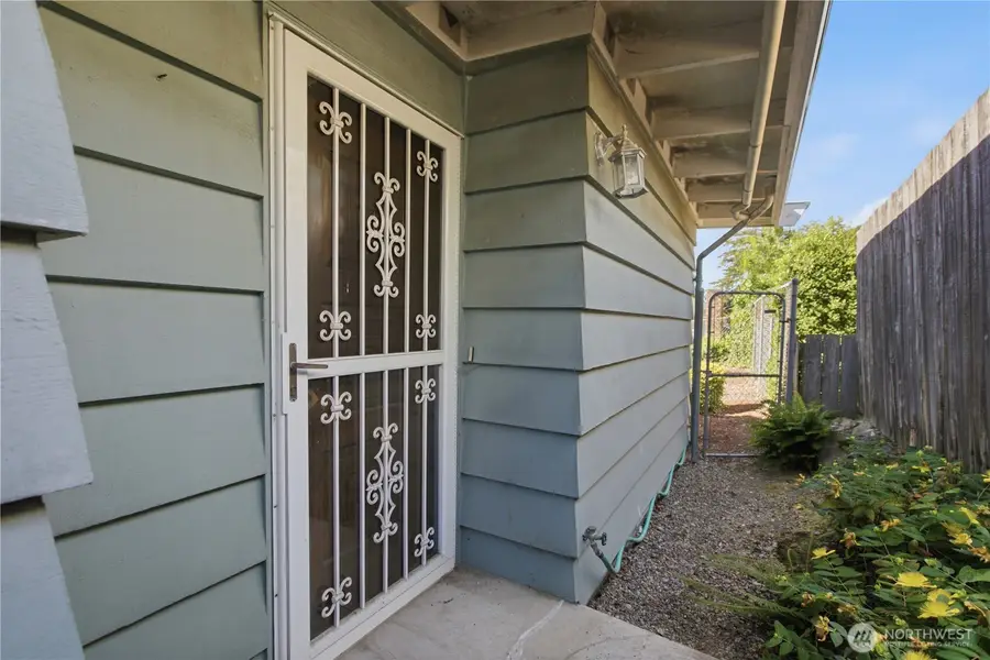 3532 SW 171st Street, Burien, WA 98166 - #3