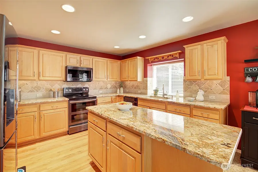 9014 192nd Street Se, Snohomish, WA 98296 - #3