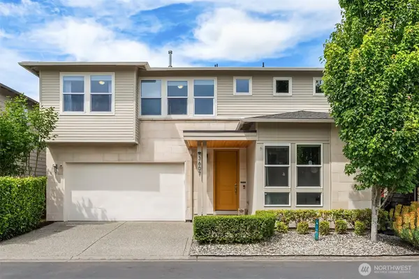 3607 178th Street Se, Bothell, WA 98012