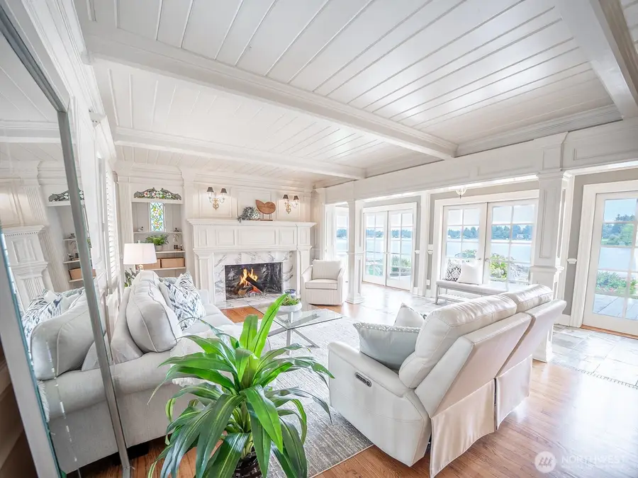 10007 Lake Steilacoom Drive Sw, Lakewood, WA 98498 - #2