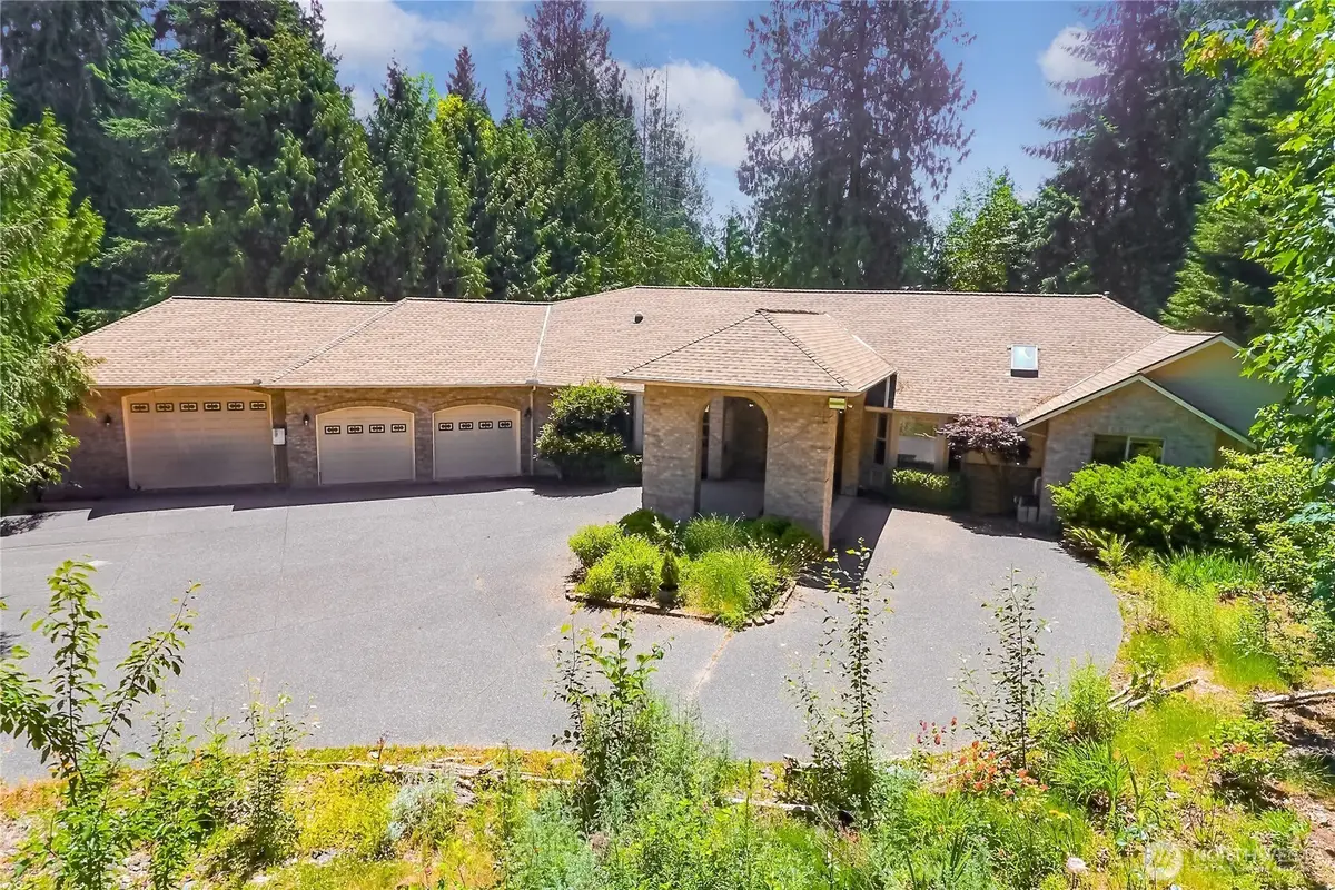 116 143rd Street Sw, Lynnwood, WA 98087 - #1