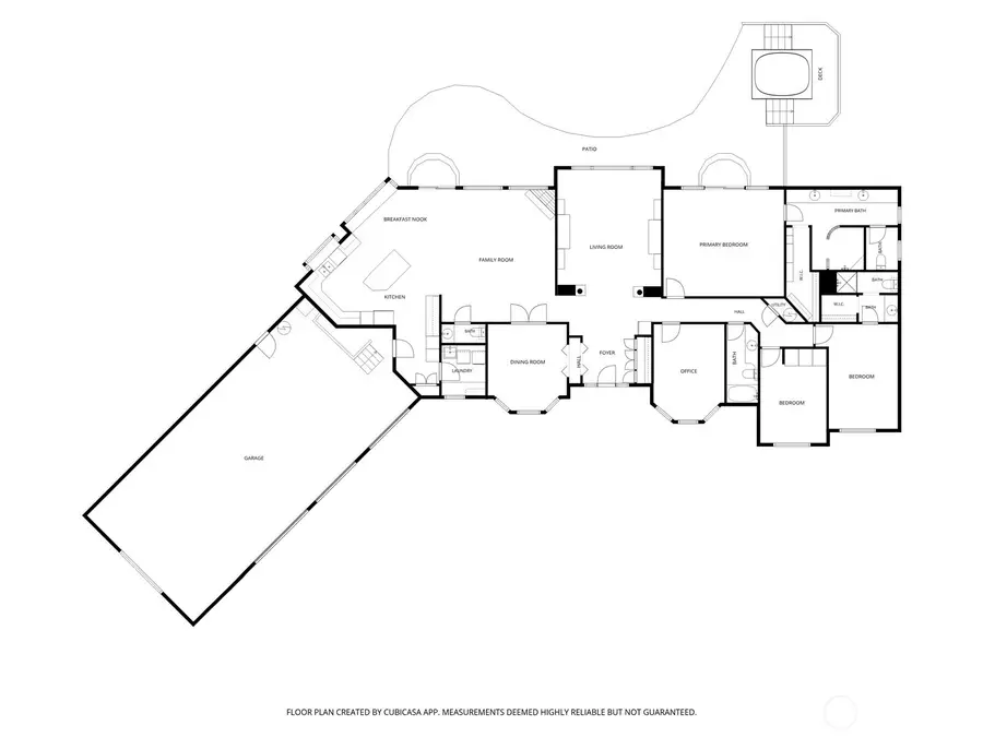 116 143rd Street Sw, Lynnwood, WA 98087 - #3