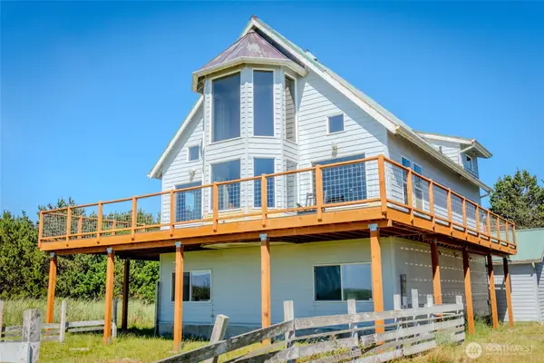 1004 267th Lane, Ocean Park, WA 98640
