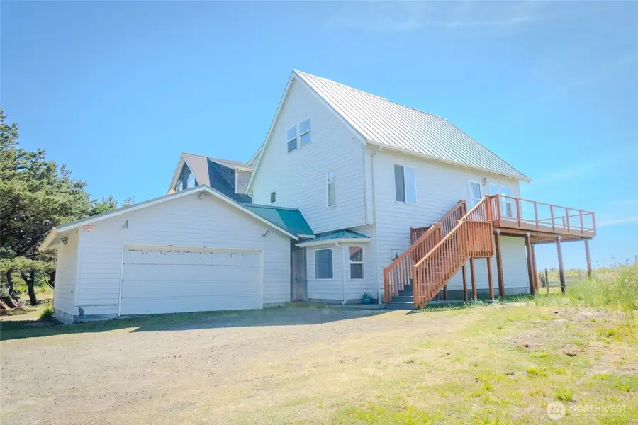 1004 267th Lane, Ocean Park, WA 98640 - #2